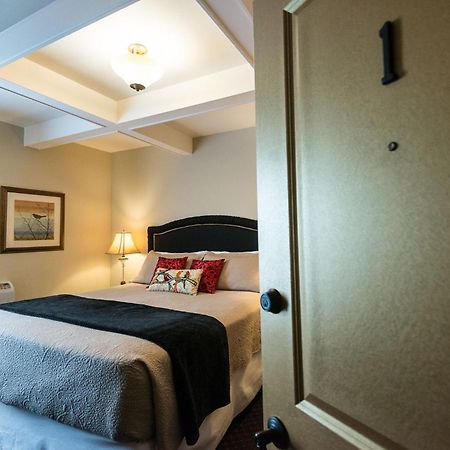 Camas Boutique Hotel Oda fotoğraf