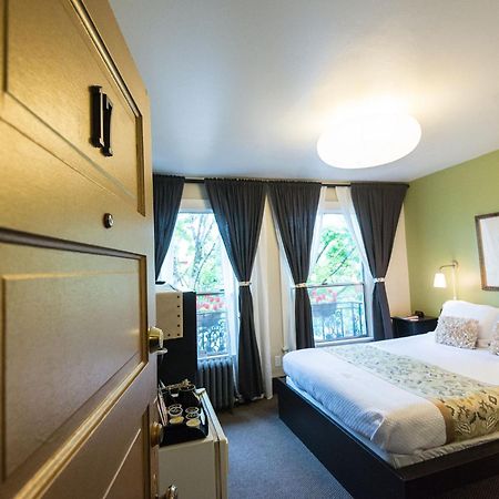 Camas Boutique Hotel Oda fotoğraf