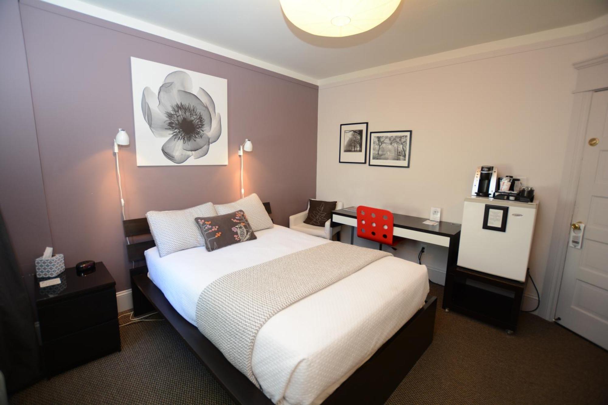Camas Boutique Hotel Oda fotoğraf