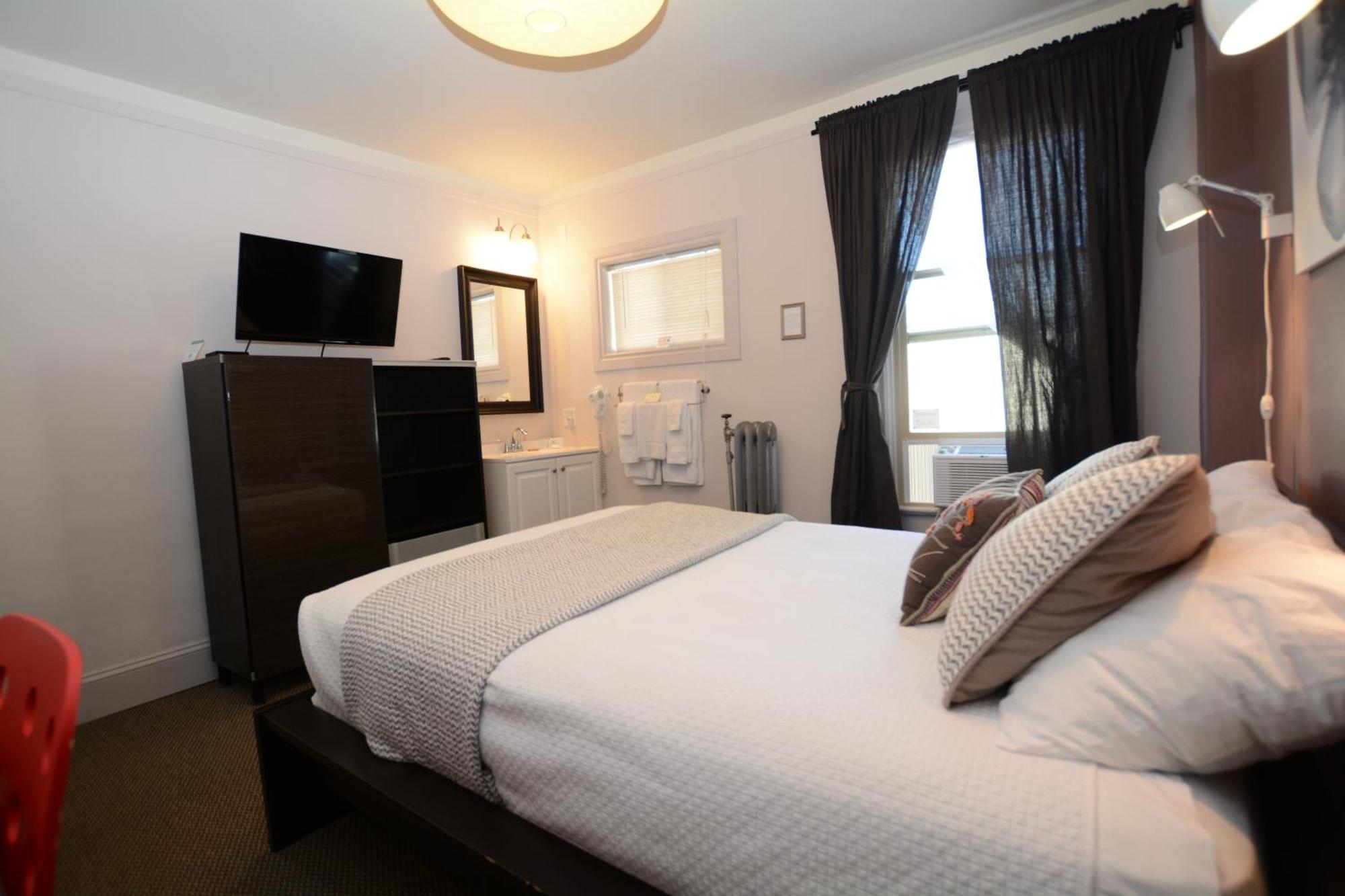 Camas Boutique Hotel Oda fotoğraf