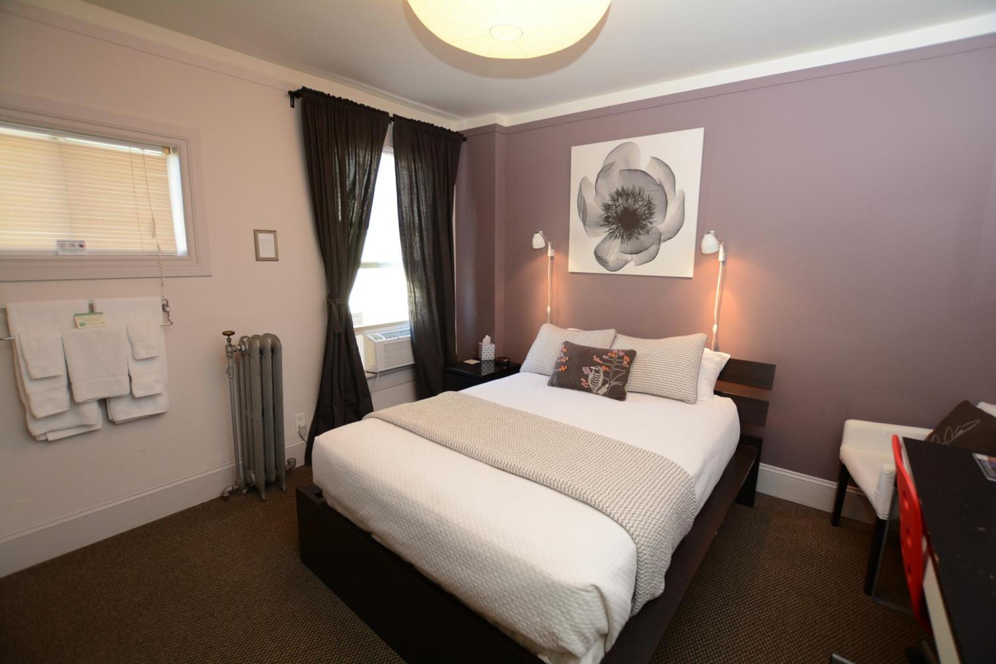 Camas Boutique Hotel Oda fotoğraf