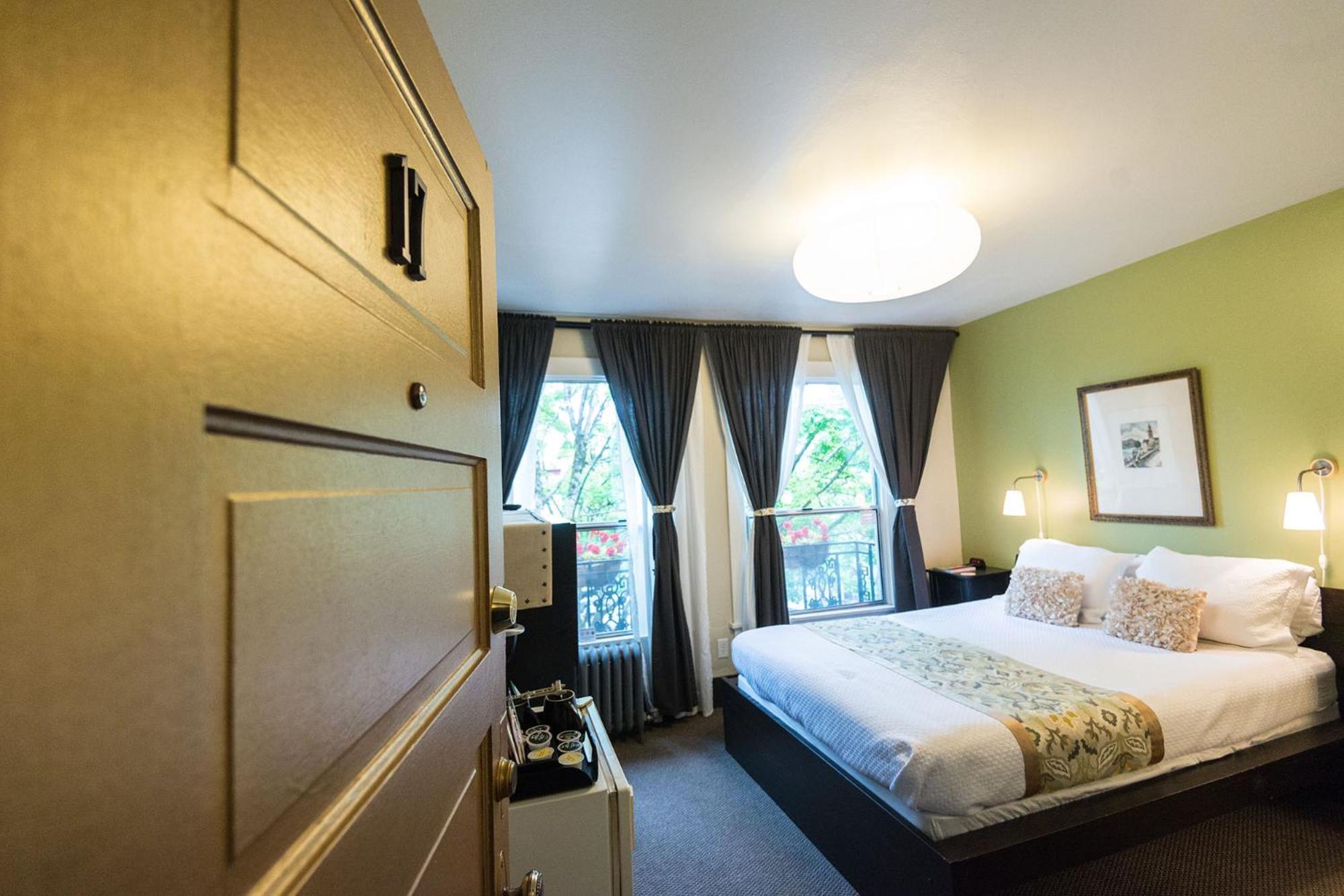Camas Boutique Hotel Oda fotoğraf