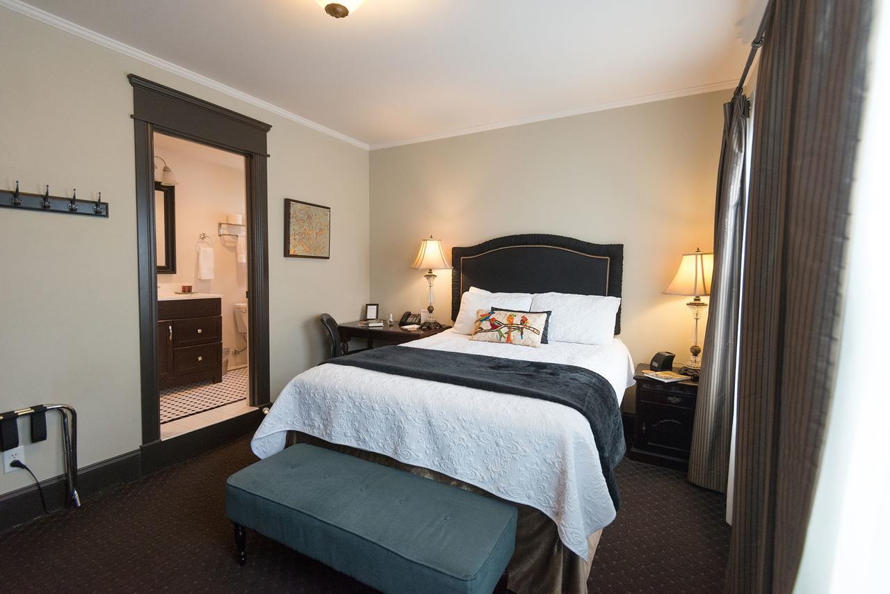 Camas Boutique Hotel Oda fotoğraf